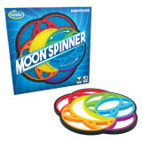 Moon Spinner | Thinkfun