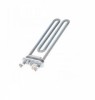 Rezistenta masina de spalat Beko model WML15040KL