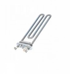 Rezistenta masina de spalat Beko model WML15040KL foto