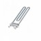 Rezistenta masina de spalat Beko model WML15040KL