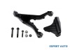 Bascula Volvo C70 (1998-2005)[873] #1, Array