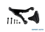 Trapez Volvo S70 (1996-2000)[874] #1