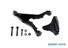 Bascula Volvo V70 (1995-2000)[875,876] #1 foto