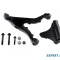 Bascula Volvo C70 (1998-2005)[873] #1