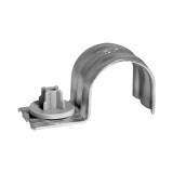 Clema metalica pentru cablu/tub cu fixare pe pistol M20 PFT (100 buc.) - CELO 920PFT SafetyGuard Surveillance