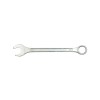 Cheie combinata 9 mm Vorel 51090