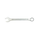 Cumpara ieftin Cheie combinata 8 mm Vorel 51080