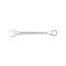 Cheie combinata 15 mm Vorel 51150