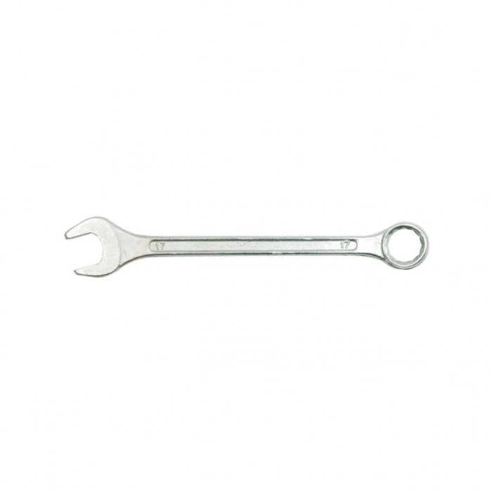 Cheie combinata 12 mm Vorel 51120