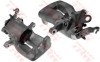 Etrier frana VW JETTA III (1K2) (2005 - 2010) TRW BHS325