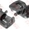 Etrier frana AUDI A3 (8P1) (2003 - 2012) TRW BHS325