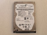 Hard Disk Laptop Seagate THIN ST500LM021, 500GB, 7200rpm, 32MB, SATA 3
