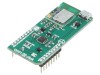 MIKROE Modul WiFi USB SPI GPIO Click Board WIFI 10 CLICK