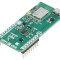 Modul WiFi USB, SPI, GPIO