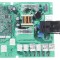 MODUL DE CONTROL PROGRAMAT 11017449 BOSCH/SIEMENS