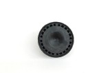 Sirena de alarma BMW 4 Coupe F32, F82 2013 OEM: 9303560 23537342