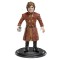 Figurina articulata Game of Thrones IdeallStore&reg;, Tyrion Lannister, editie de colectie, 14.5 cm, stativ inclus