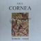 Semnele vremii - 1995 - Paul Cornea ($E167)