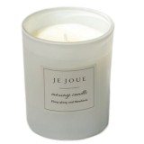 JE JOUE - LUXURY MASSAGE CANDLE - YLANG YLANG &amp; MANDARIN