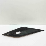 Geam lateral dreapta spate MERCEDES-BENZ GLE W167 2024 OEM: Off-road | 30918983