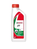 Ulei motor moto CASTROL 2T, 1L