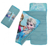 Sac de dormit Frozen pentru copii, Diverse