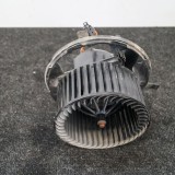 Ventilator aeroterma VW PASSAT Variant B6 3C5 2006 OEM: 3C1820015E 2298124