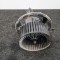 Ventilator aeroterma VW PASSAT Variant B6 3C5 2006 OEM: 3C1820015E 2298124