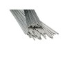 Baghete aluminiu ALSI5 Intensiv diametru 2.0 mm - 1kg
