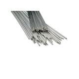 Baghete aluminiu ALSI5 diametru 2.0 mm - 1kg