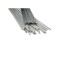 Baghete aluminiu ALSI5 Intensiv diametru 2.0 mm - 1kg
