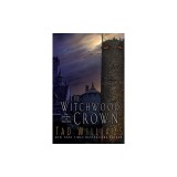 The Witchwood Crown