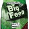 Haldorado - Pelete C6 2kg 6mm - Peste condimentat