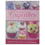 The ultimate guide to cupcakes (Editia: 2013)