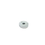 Buton rotativ original BOMPANI M00387177 pentru plita aragaz