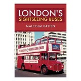 Cumpara ieftin Carti despre Istoria Autobuzelor Turistice Londra, Hop-on Hop-off, Categorie Istorie Politica