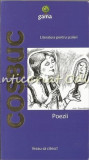 Poezii George Coșbuc - Editura Gama, Iași 2009, 144 pagini, ISBN 978-973-149-124-0