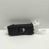 Ornament st&acirc;lp B dreapta AUDI A5 F53 2019 OEM: Coupe | 31863251