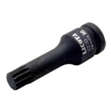 Cheie Tubulară XZN M8 1/2&quot;, &ndash; Durabilitate și Precizie