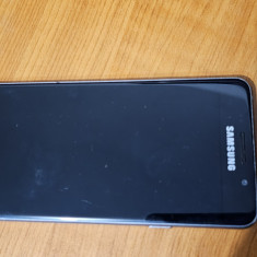 Samsung Galaxy A3 (2016) , DISPLAY SPART !