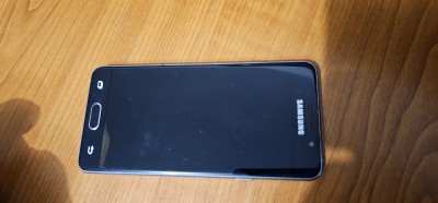 Samsung Galaxy A3 (2016) , DISPLAY SPART ! foto