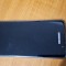 Samsung Galaxy A3 (2016) , DISPLAY SPART !