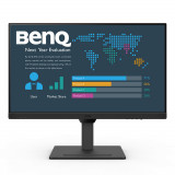 Monitor BenQ 27&quot; BL2790QT