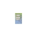 Logic and Boolean Algebra
