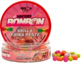Wafters SENZORN Bonbon Dumbells, Krill Faina Peste, 6mm, 30g