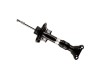Amortizor gaz Mercedes Clasa C, 01.2007-01.2014; Clasa C Cupe, 01.2011-; Klasa C T-Model, 08.2007-08.2014, SRLine