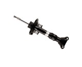 Amortizor gaz Mercedes Clasa C, 01.2007-01.2014; Clasa C Cupe, 01.2011-; Klasa C T-Model, 08.2007-08.2014, SRLine