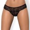 Chilot Miamor, Obsessive, Negru, S/M