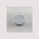 Buton rotativ pentru frigider SAMSUNG DA64-04412A Original