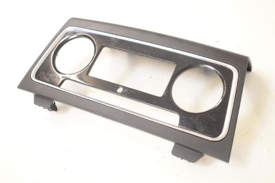 nerasta SKODA SUPERB II 3T4 2011 OEM: 3T0863152D 10605227 foto